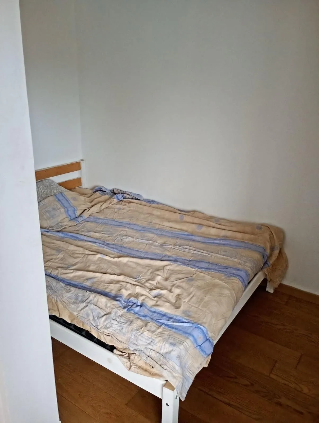 Location Sevran Chambre 6921c61acf1e