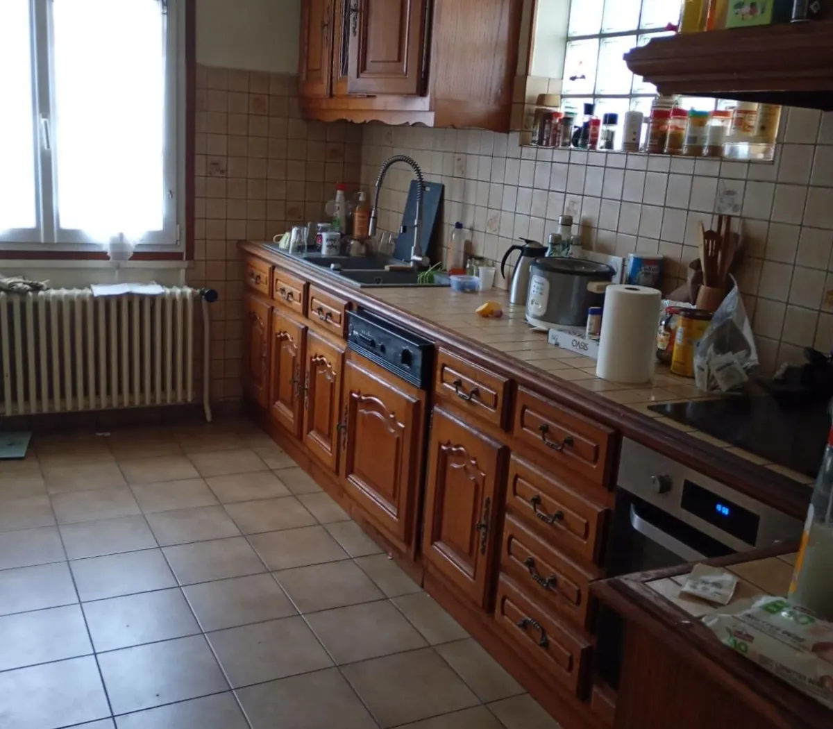 Location Sevran Chambre 6921c61acf1e