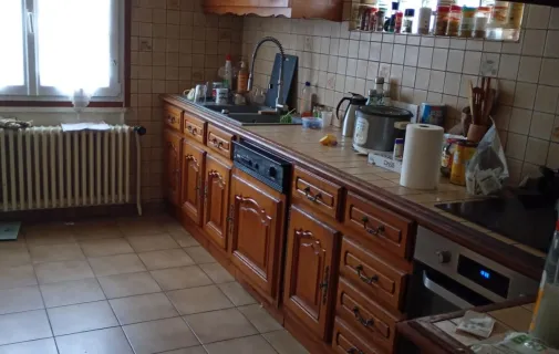 Location Sevran Chambre 6921c61acf1e