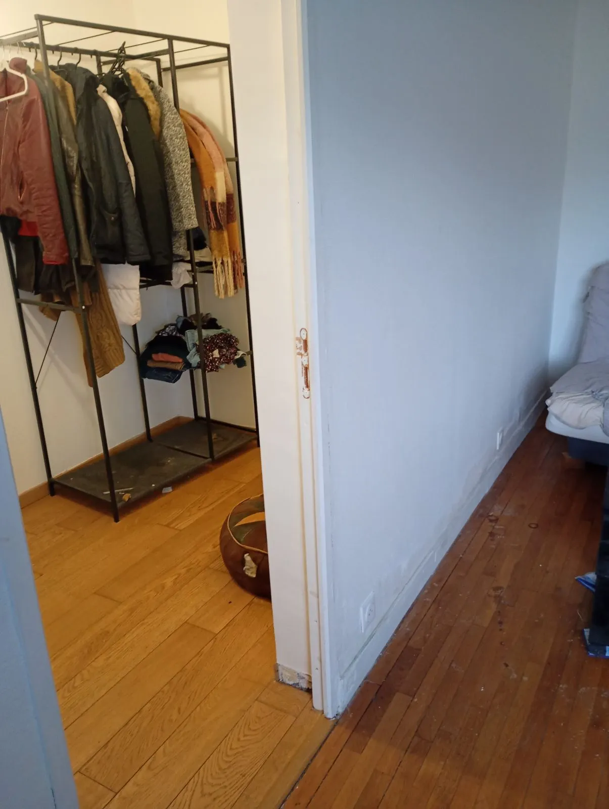 Location Sevran Chambre 6921c61acf1e