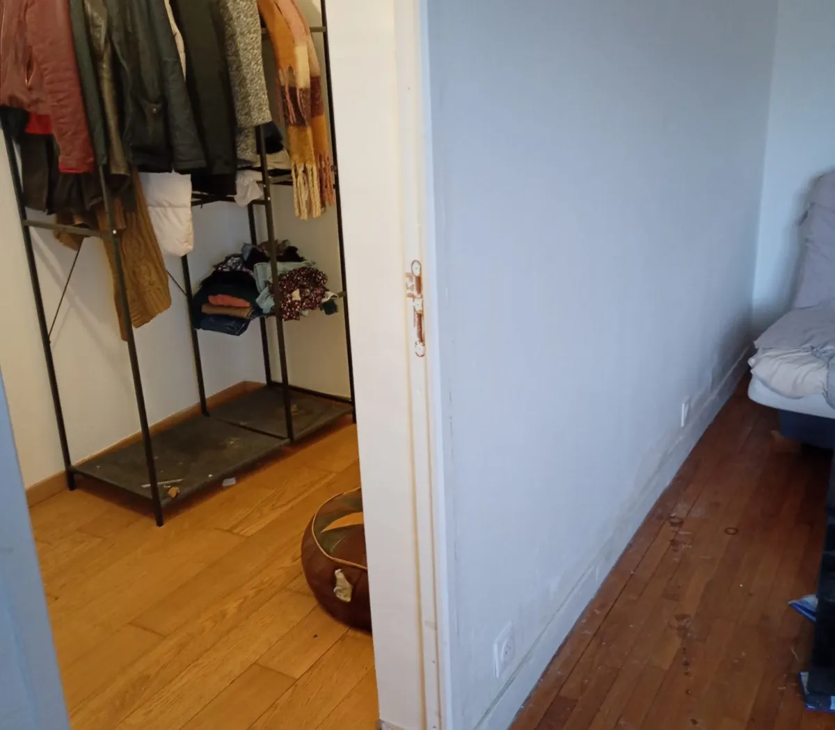 Location Sevran Chambre 6921c61acf1e