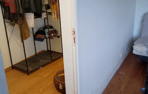 Location Sevran Chambre 6921c61acf1e