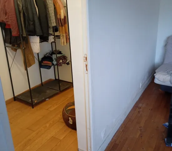 Location Sevran Chambre 6921c61acf1e2