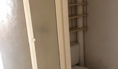 Location Angers Appartement 6921f1b1c8c8