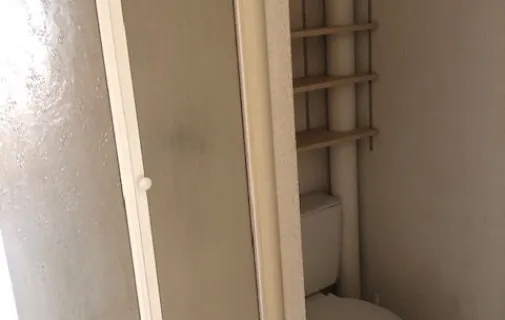 Location Angers Appartement 6921f1b1c8c8