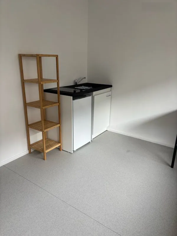 Location Lyon Appartement 6921f1e07eea