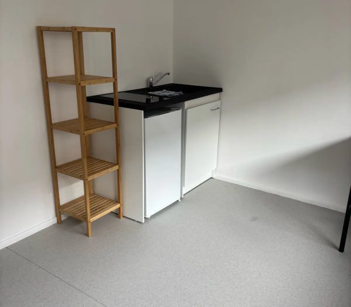 Location Lyon Appartement 6921f1e07eea