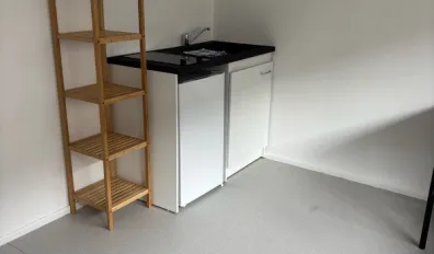 Location Lyon Appartement 6921f1e07eea