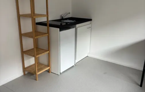 Location Lyon Appartement 6921f1e07eea