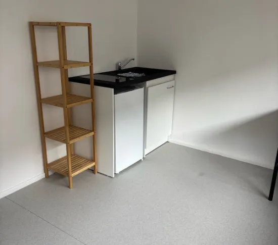 Location Lyon Appartement 6921f1e07eea