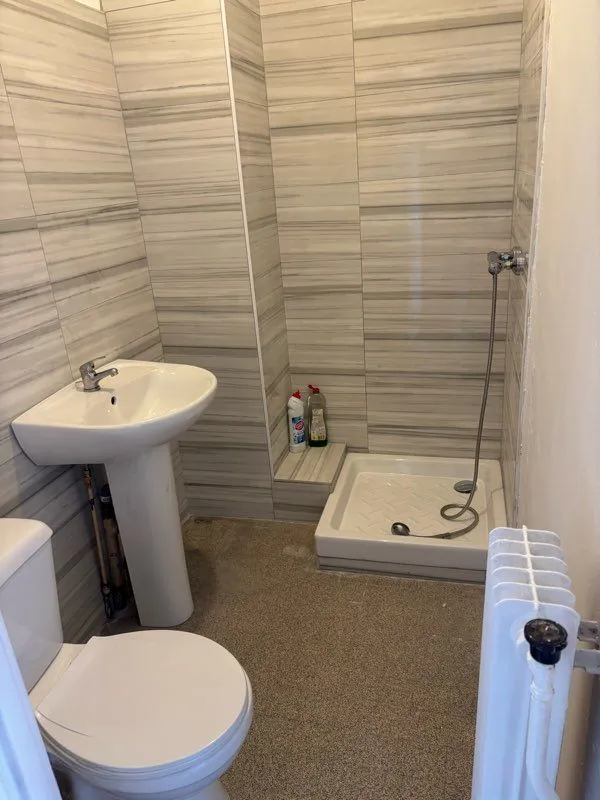Location Lyon Appartement 6921f1e07eea