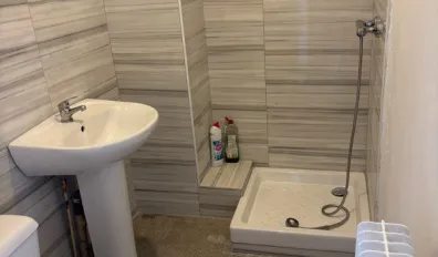 Location Lyon Appartement 6921f1e07eea