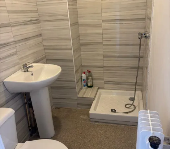 Location Lyon Appartement 6921f1e07eea