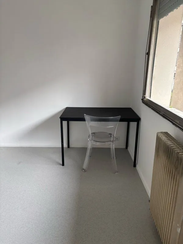 Location Lyon Appartement 6921f1e07eea