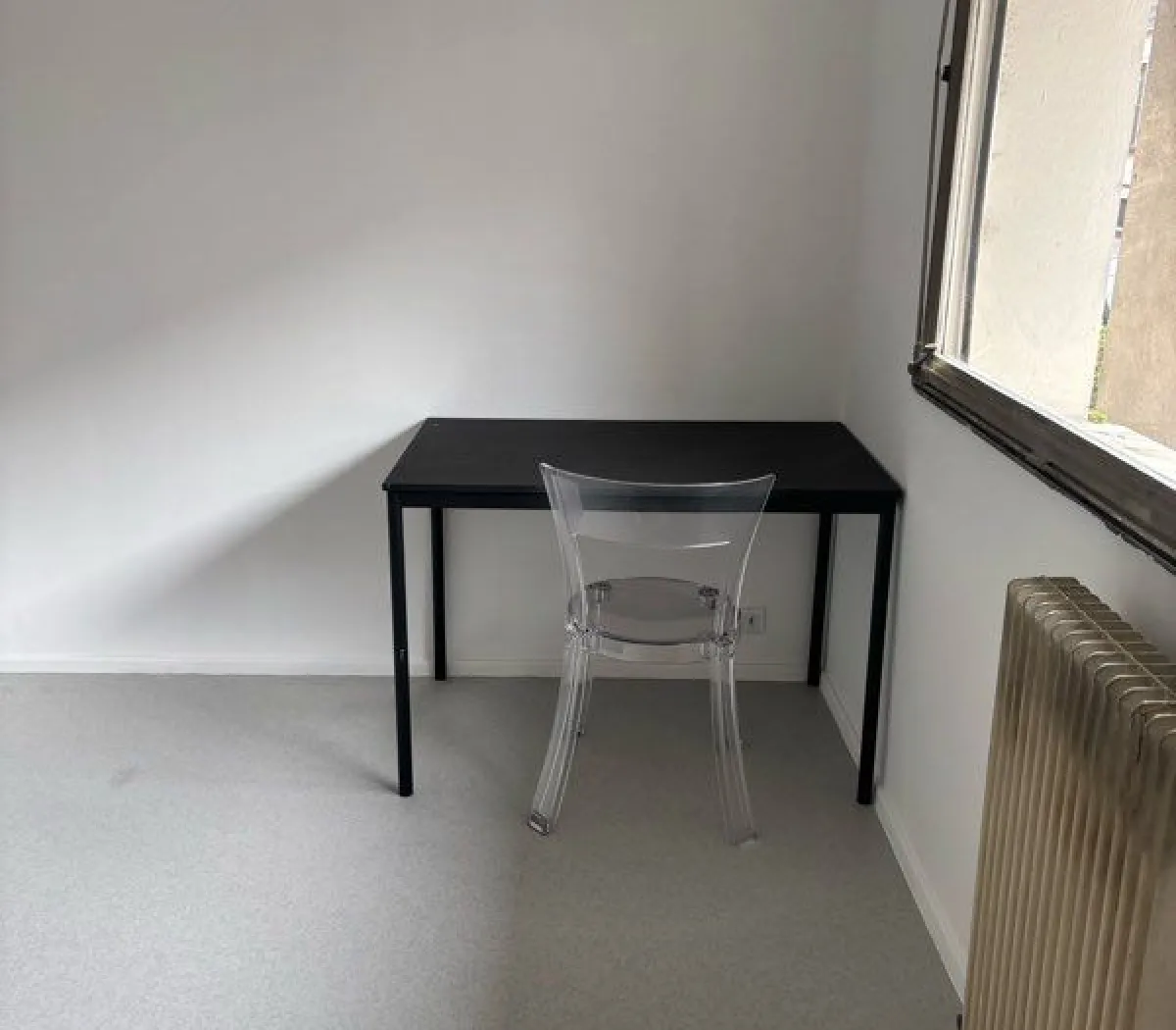 Location Lyon Appartement 6921f1e07eea