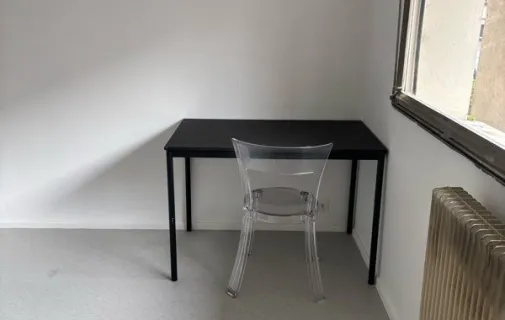 Location Lyon Appartement 6921f1e07eea
