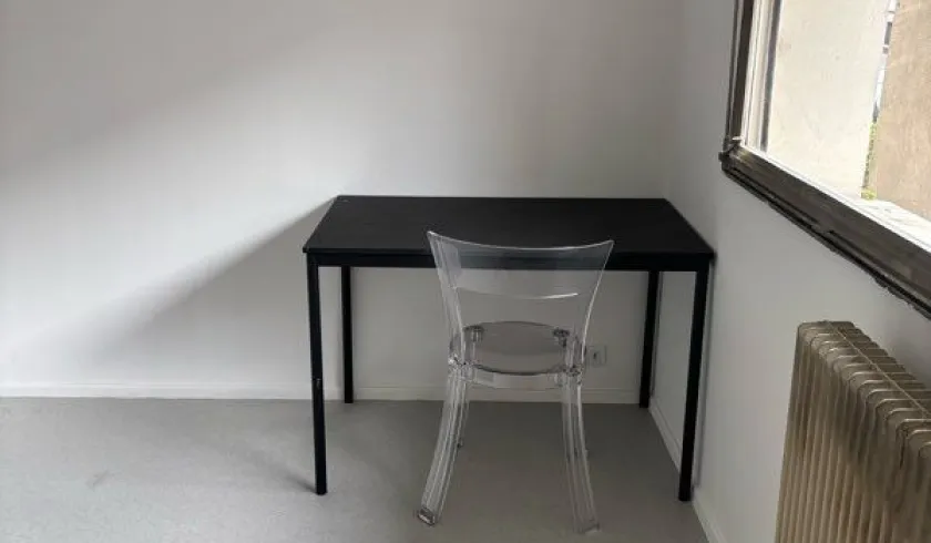 Location Lyon Appartement 6921f1e07eea