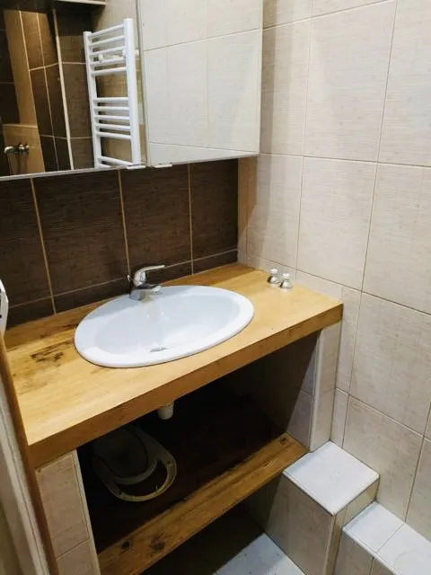 Location Montpellier Appartement 6921f1ea8b014