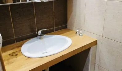 miniatureLocation Montpellier Appartement 6921f1ea8b012