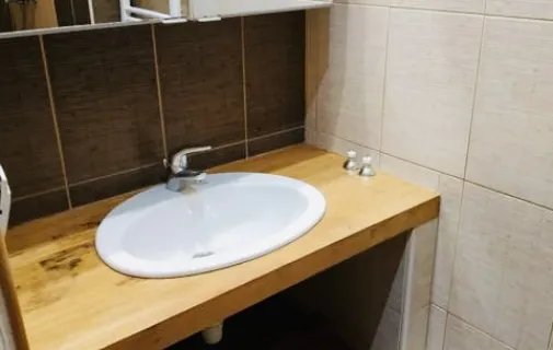 Location Montpellier Appartement 6921f1ea8b01