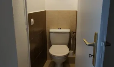 miniatureLocation Montpellier Appartement 6921f1ea8b012