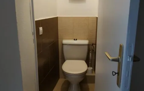 Location Montpellier Appartement 6921f1ea8b01