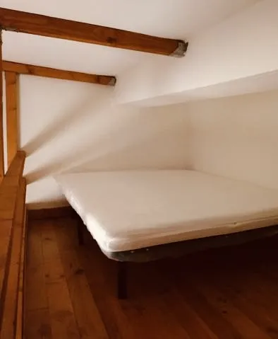 Location Montpellier Appartement 6921f1ea8b013