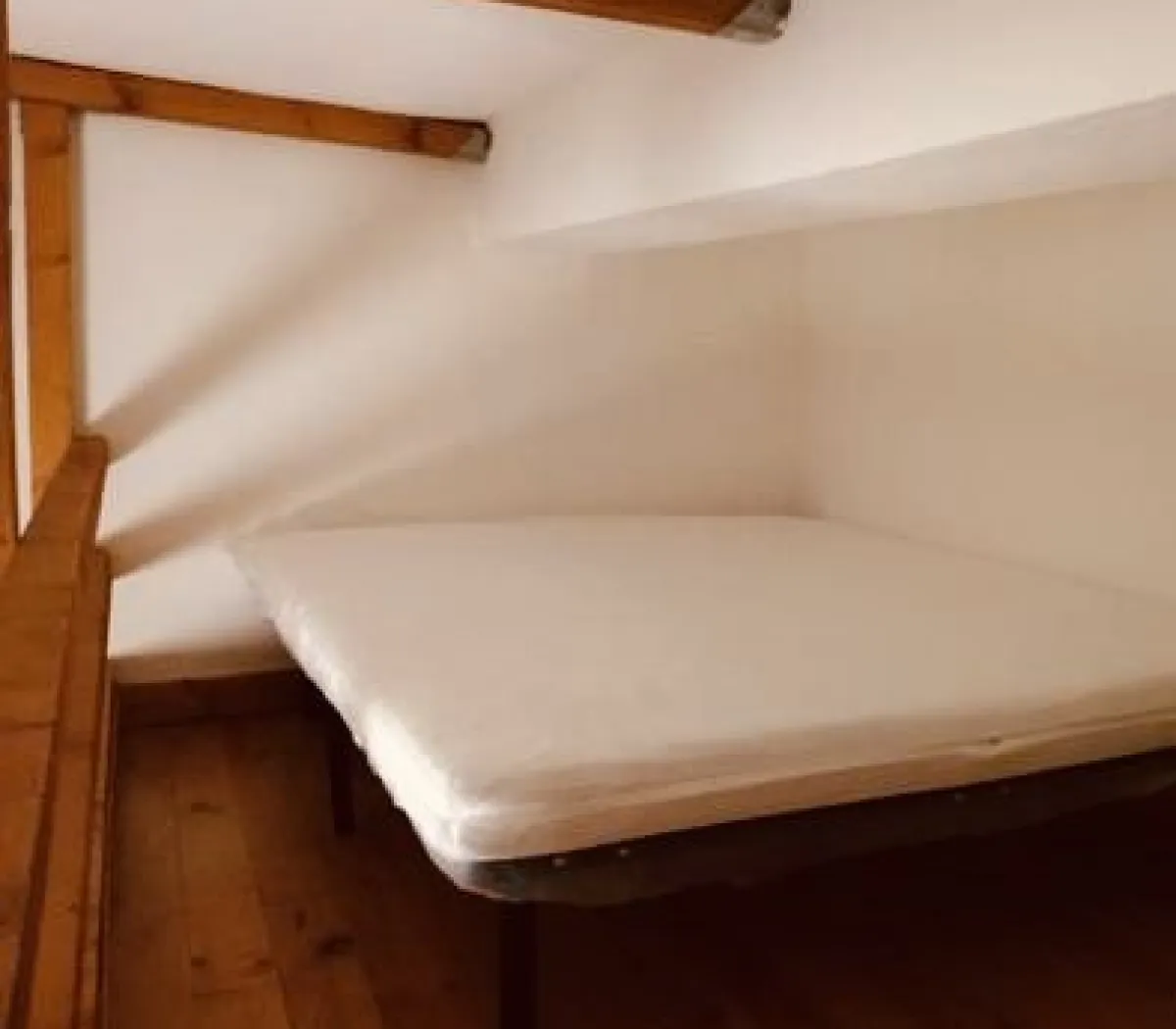 Location Montpellier Appartement 6921f1ea8b01