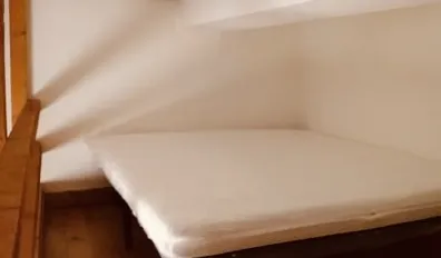 miniatureLocation Montpellier Appartement 6921f1ea8b012