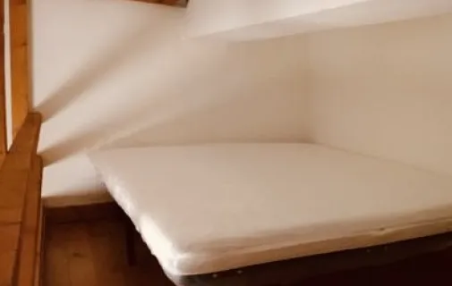 Location Montpellier Appartement 6921f1ea8b01