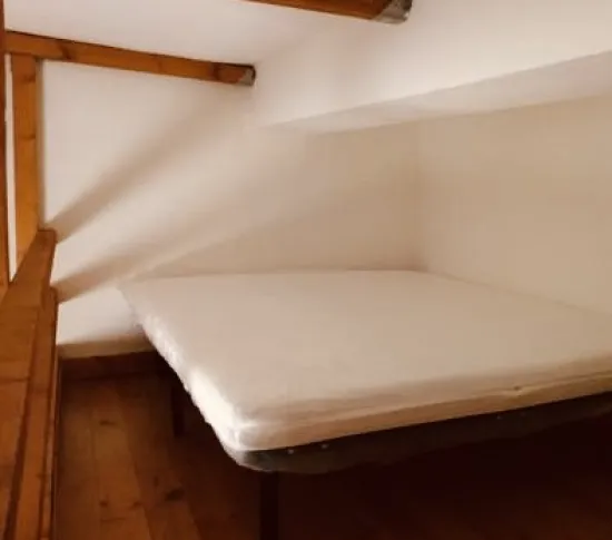 Location Montpellier Appartement 6921f1ea8b013