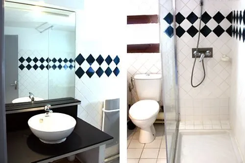 Location Toulouse Appartement 6921f2187a59