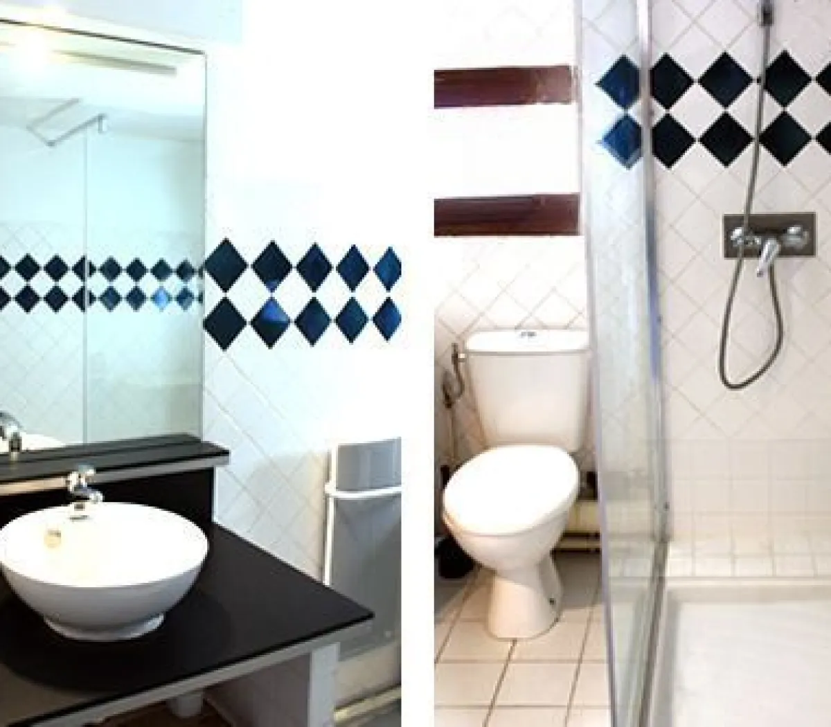 Location Toulouse Appartement 6921f2187a59