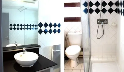 Location Toulouse Appartement 6921f2187a59