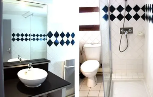 Location Toulouse Appartement 6921f2187a59