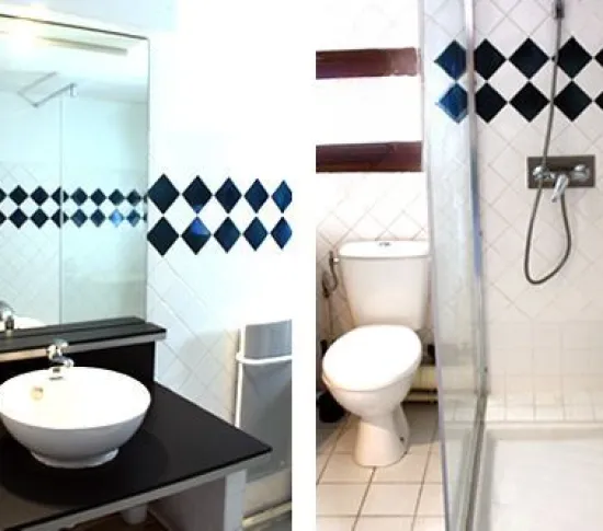 Location Toulouse Appartement 6921f2187a59