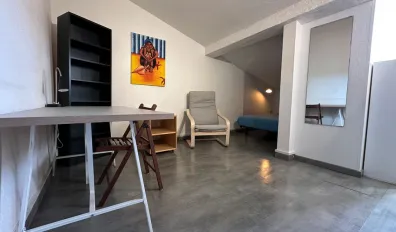 Location Toulouse Appartement 6921f2187a59