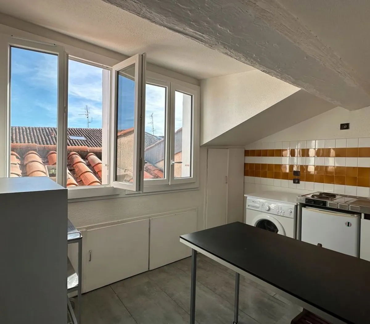 Location Toulouse Appartement 6921f2187a59