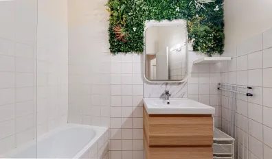 Location Toulouse Appartement 6921f261987c