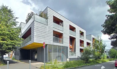 Location Lille Appartement 6922c62206c2