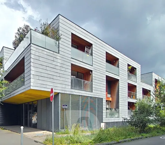 Location Lille Appartement 6922c62206c2