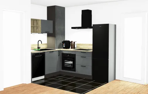 Location Lille Appartement 6922c62206c2