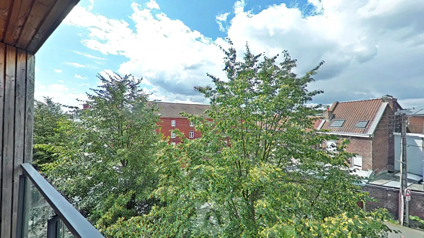 Location Lille Appartement 6922c62206c2