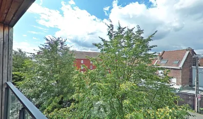 Location Lille Appartement 6922c62206c2