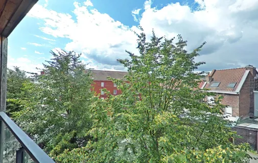 Location Lille Appartement 6922c62206c2