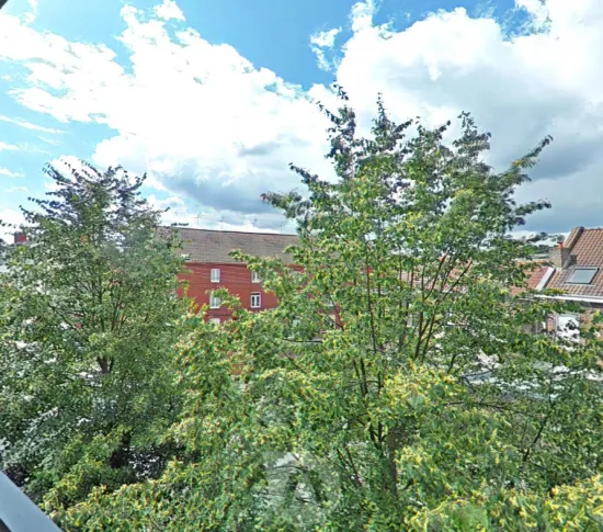 Location Lille Appartement 6922c62206c2