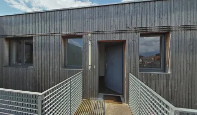 Location Lille Appartement 6922c62206c2