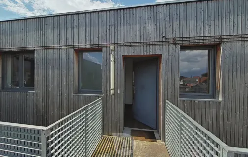 Location Lille Appartement 6922c62206c2