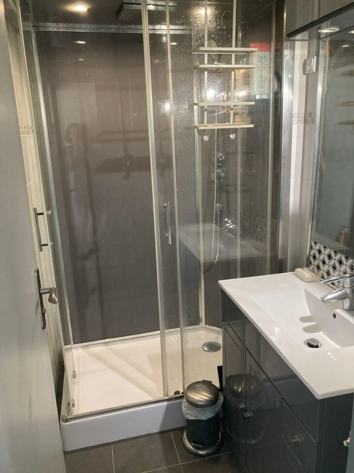 Location Pessac Chambre 6922ed6e608e