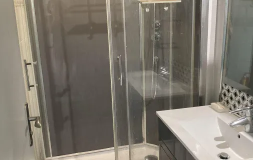 Location Pessac Chambre 6922ed6e608e